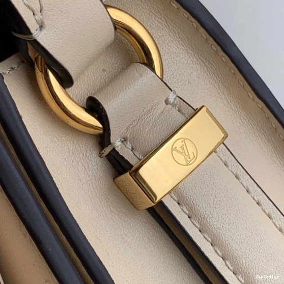 Cheap LOUIS 9 VUITTON PONT 0712